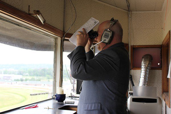 JACK TDN Racing tweet media