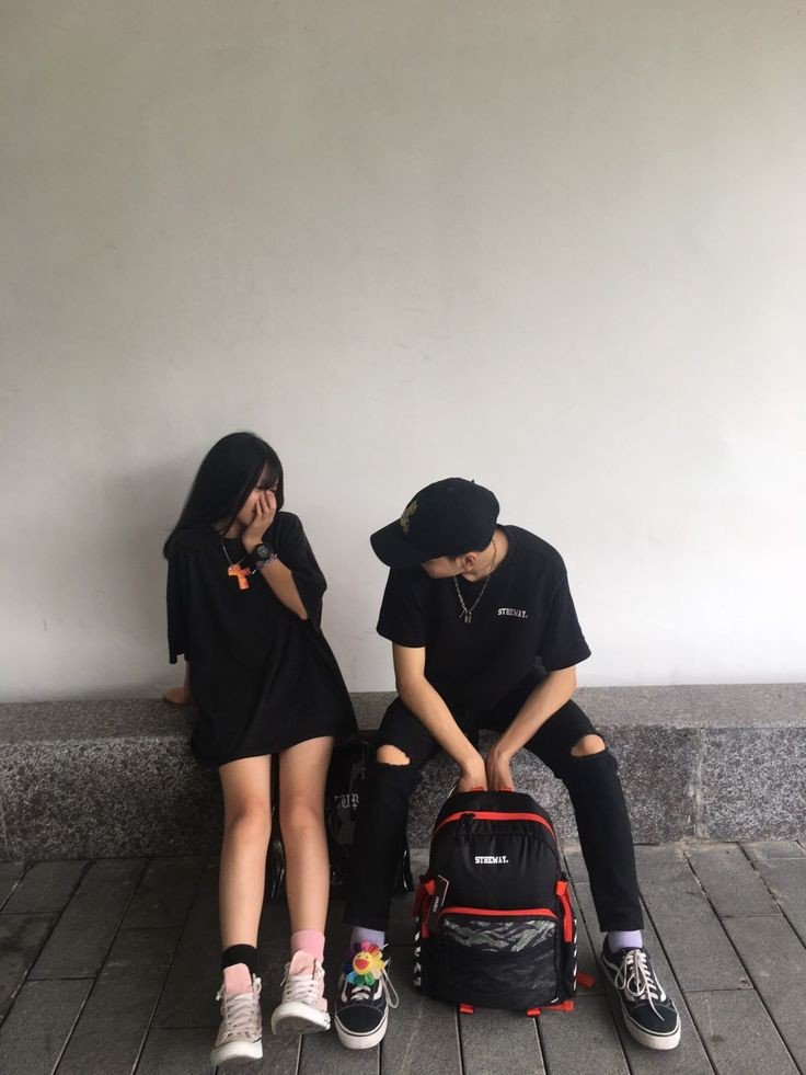 TIME ❌ [กูเหี้ย 🙂] tweet media