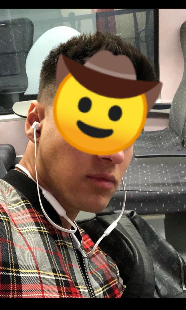 #trabzontravesti #trabzongay #trabzon #trabzoncd #trabzonaktif #trabzonpasif      kaliteli ve seviyeli kişiler ,kaliteli bir görüşme için DM.