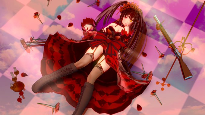 コイカツのtwitterイラスト検索結果 コイカツのtwitterイラスト検索結果