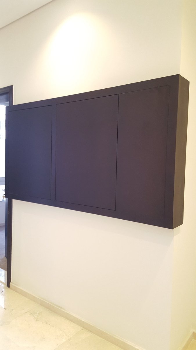 Db wooden box 0553401732