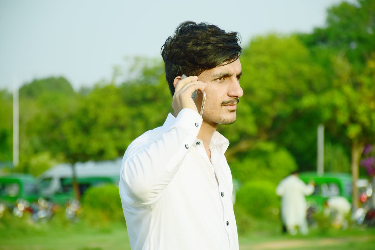 GamingWafi7's tweet photo. #wafi #wafiullah #wafiullahafridi #afridi #wafiullahkhan
My Youtube Channel Link ? https://t.co/IUtNSlqumg https://t.co/oGgvitZMxx