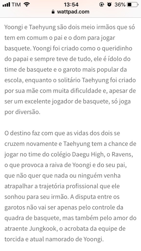 autkym's tweet photo. [ #taekook 🐯🐰]

— Ravens. One Season.

link: https://t.co/U2cwgRVUn8 https://t.co/duCYAjfRbl