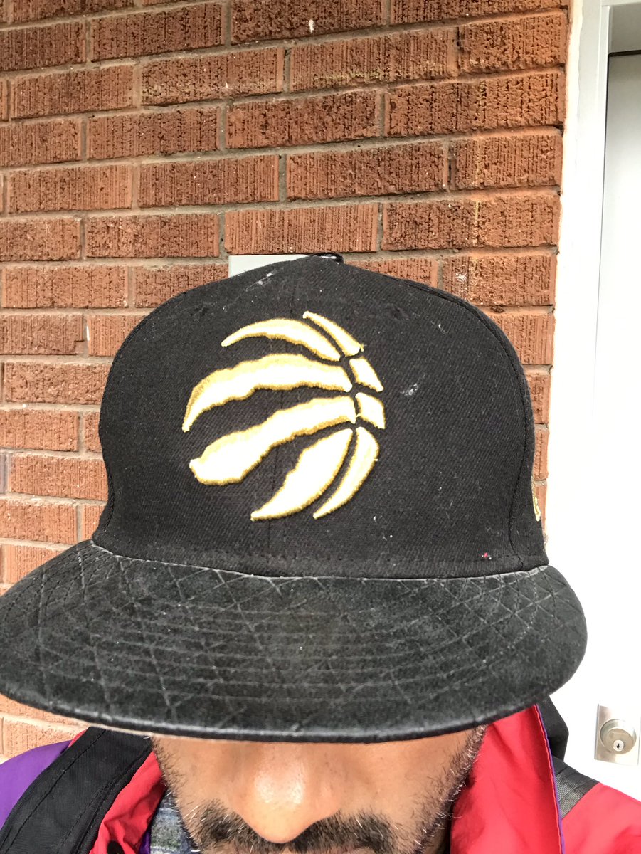doc_sud's tweet photo. #WeTheNorth
#WeTheChamps
#purpleandred
Rest of the league has no idea whatโs coming at them https://t.co/TJsZSCy7fZ