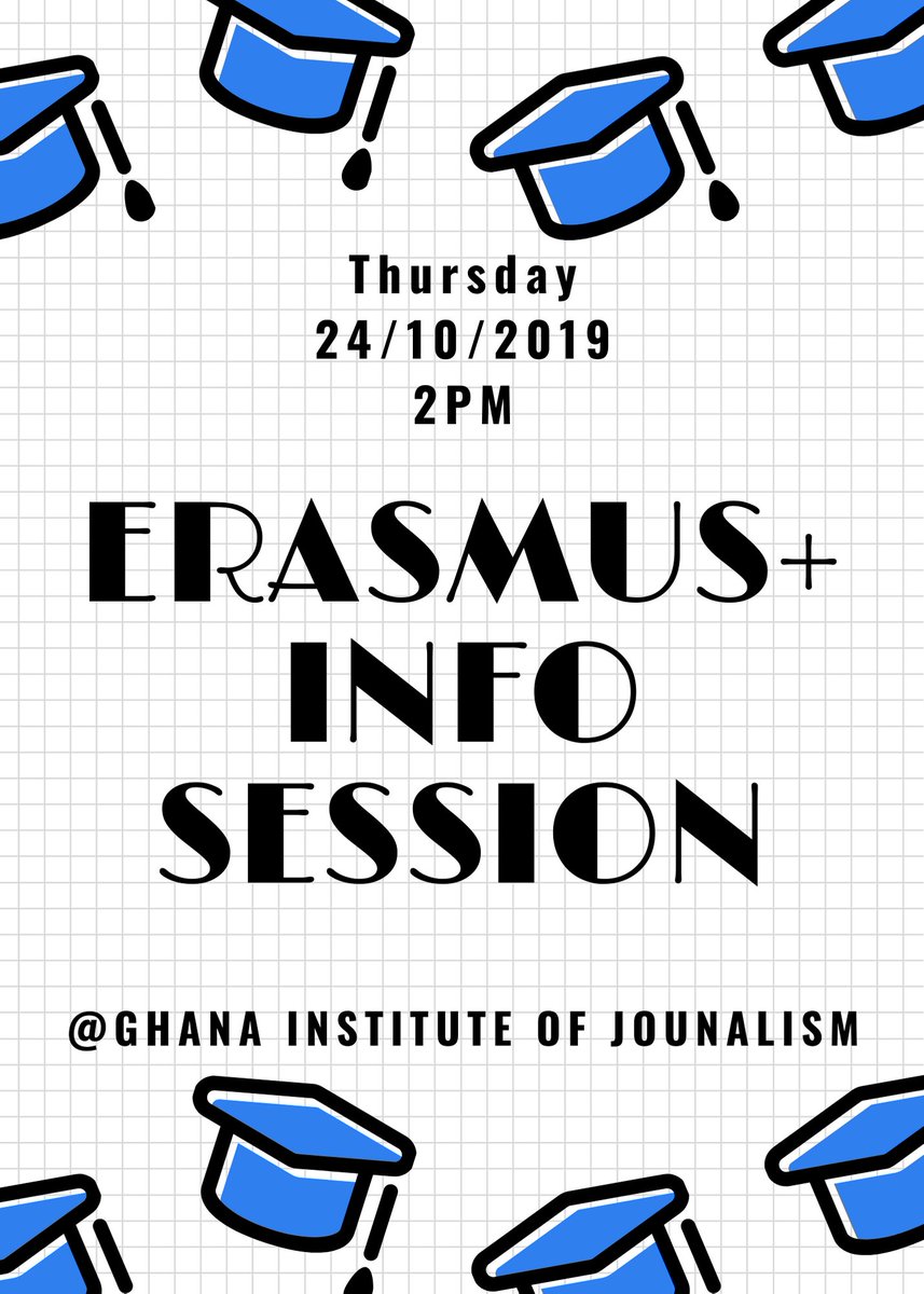 European Union in Ghana tweet media