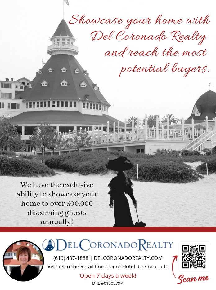 Del_Realty's tweet photo. https://t.co/kqFm27Nsqi

#NewHome #Estate #LuxuryLifestyle #LuxuryHomes #Luxury #Home #Village #BeachVillage #LuxuryHouse #Property #RealEstate #OpenHouse #Luxurious #RealEstateBroker #NewListing #RealEstateAgent #Coronado #DreamHome  #SummerHome https://t.co/8dqJeA6VEN