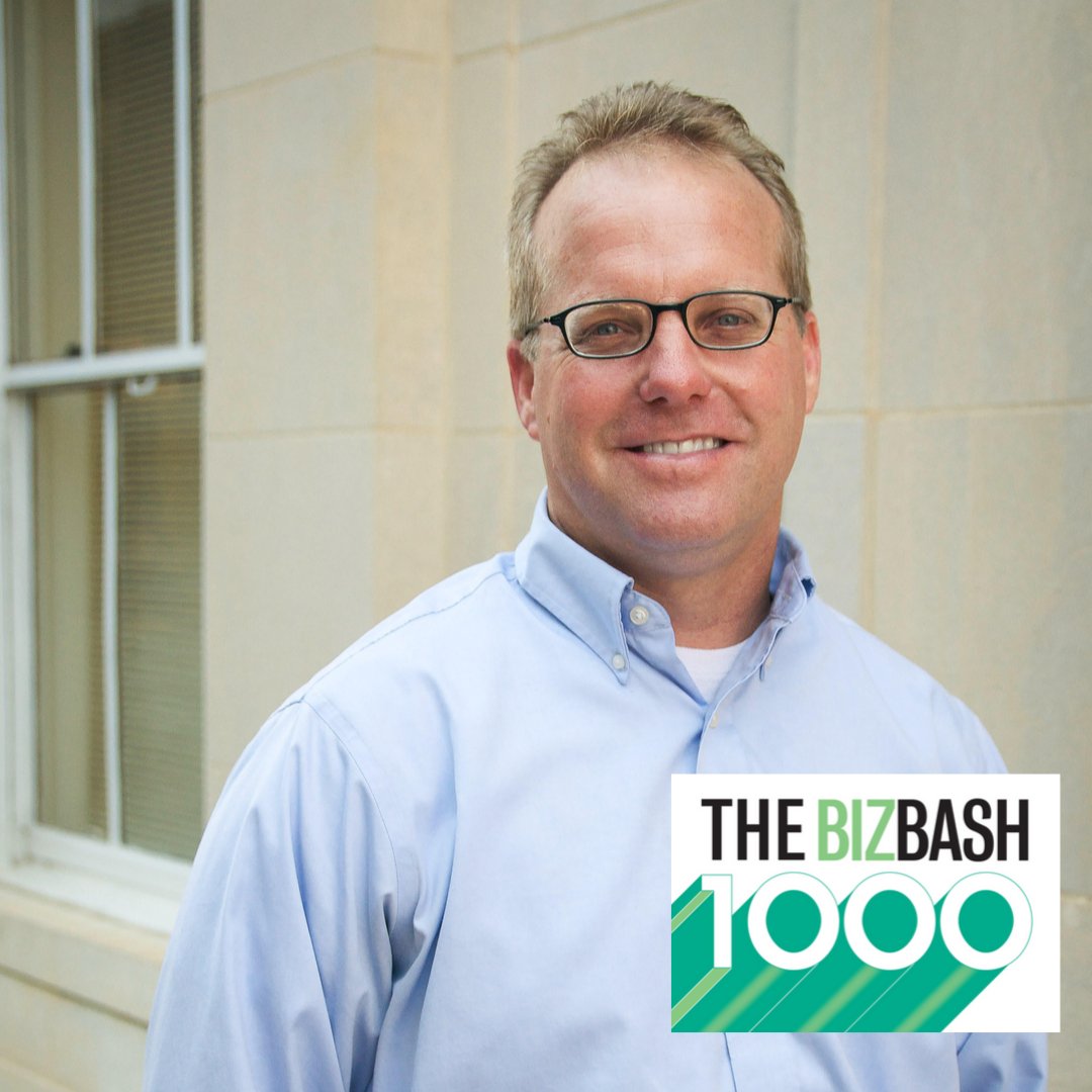 wegrowvalue's tweet photo. We are still in shock 😱! What an absolute honor to be featured as one of @bizbash Top 1000 People in the Event Industry. Thank you so much to not only Biz Bash for recognizing us but also to those who work with us on a daily basis 👏 https://t.co/lF2Qu6oGvD