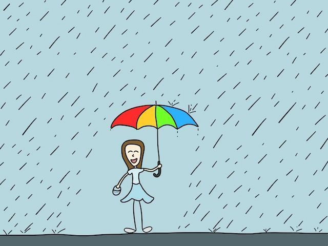 tinybuddha's tweet photo. Trying to be happy is like trying to get to sleep; the harder you try, the less likely it is to happen. There are far better ways to live an amazing life.

Stop chasing happiness - 17 alternative ways to live your best possible life  https://t.co/ftdKtvedaP https://t.co/HfLL1yhkhE