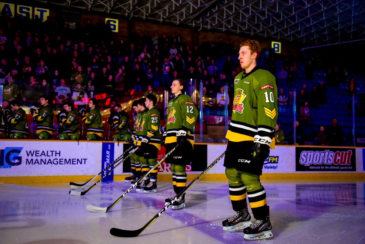 NICK KING tweet media