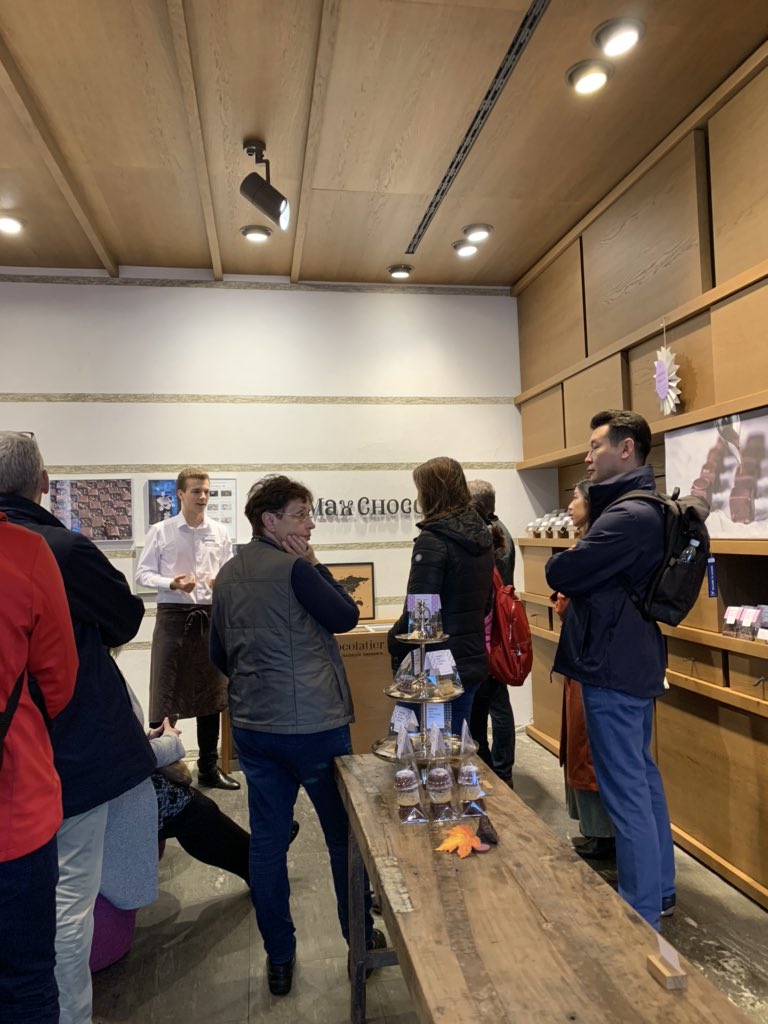 Lucerne Tourism tweet media