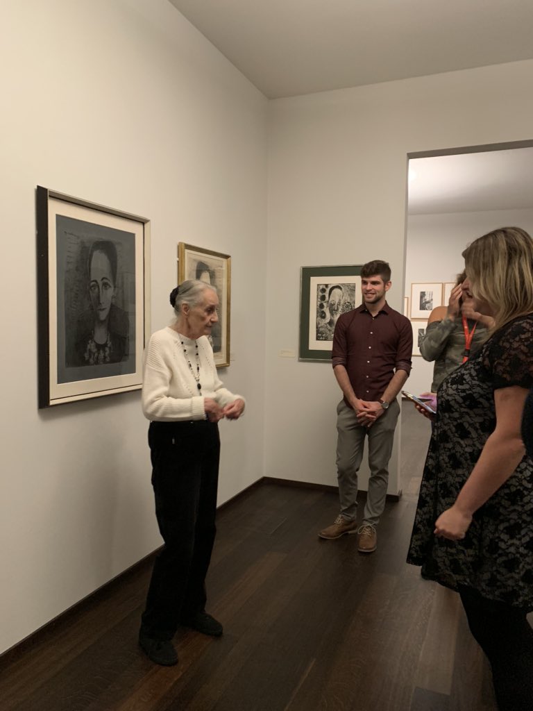 Lucerne Tourism tweet media