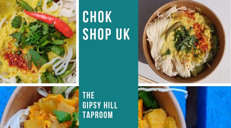 GreenConcierge.co tweet media