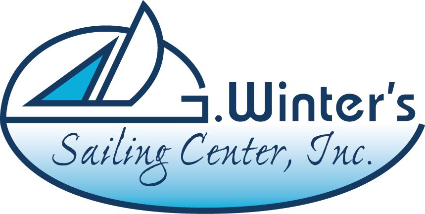GWintersSailing's tweet photo. Open House! Saturday, October 26th 10am-4pm - https://t.co/XHB6hDUO8V https://t.co/rwJ4IdDMHF