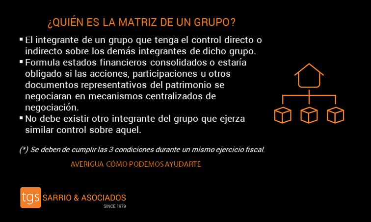 SarrioTgs's tweet photo. REPORTE MAESTRO: https://t.co/pZQTVwSnTz
#tgs #sarrio #thinkglobalsustainablity #thingTGS #thinkGlocal #taxandlegal #transferpricing #sunat
Descubre como podemos ayudarte: https://t.co/LxzzntTP40 https://t.co/QPvTh08R4S