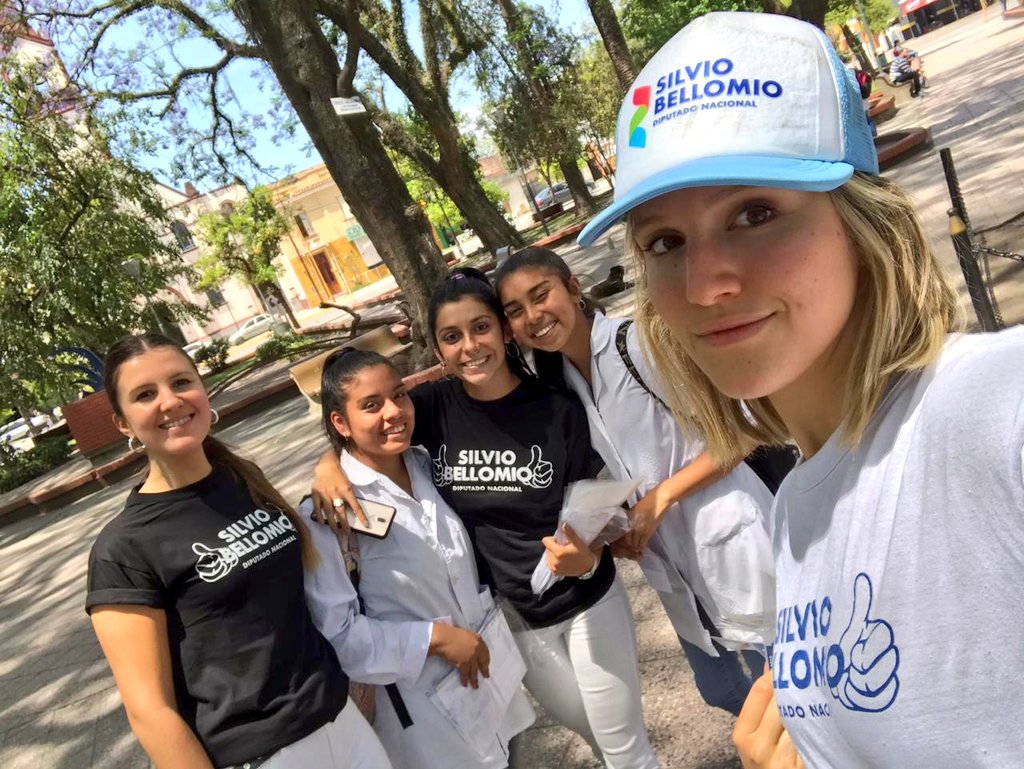 sbellomioOK's tweet photo. #Aguilares gracias por recibirnos y permitirnos compartir nuestras propuestas.
#SAMATE
#BELLOMIODIPUTADO https://t.co/I6xsdEAJOF