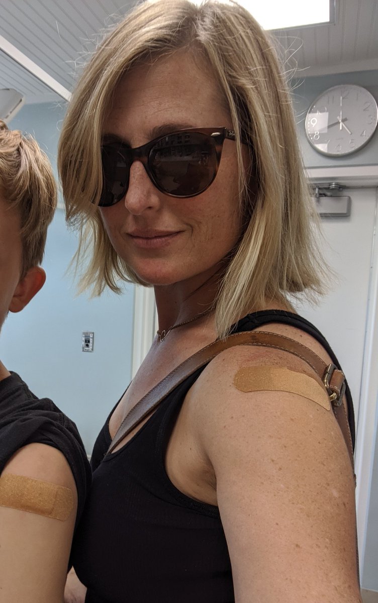 Joanna Schroeder's Instagram, Twitter & Facebook on IDCrawl