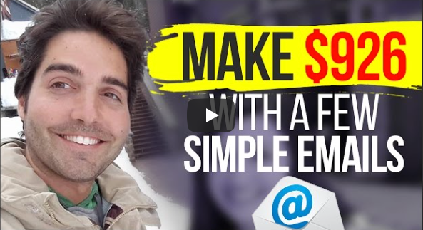 FrankmakesMoney's tweet photo. How to Make Money with Email Marketing... #makemoneyonline, #internetmarketing, http:// https://t.co/jBgGzqCkm4 https://t.co/2xIPAKQLoE