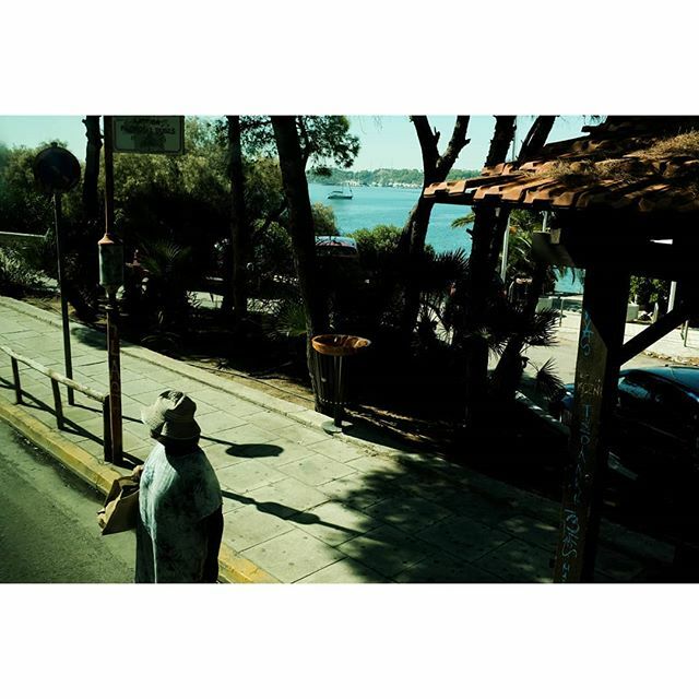 ffffffffffffffff tweet media