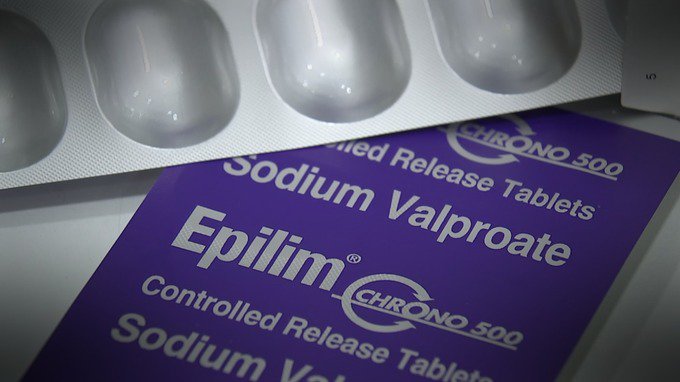 Epilepsy Action tweet media