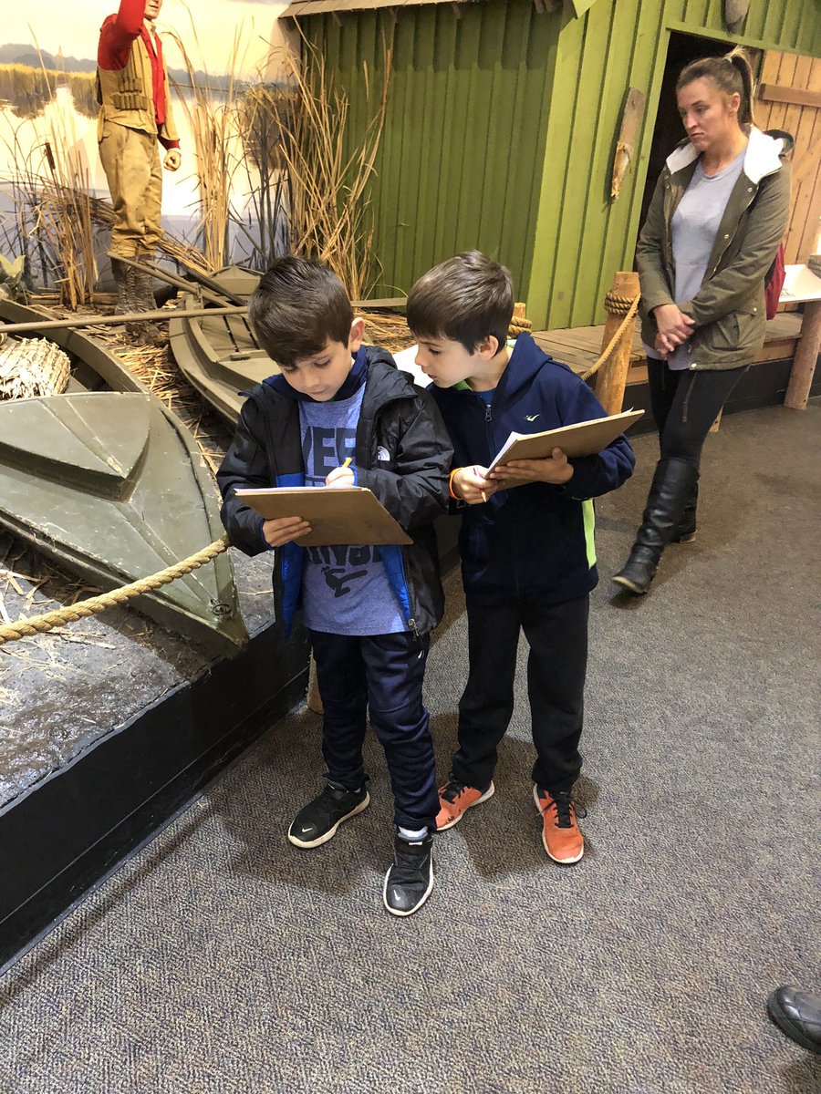 vada5011's tweet photo. 2nd graders had a great time at the Lake Erie Metropark today!!! #whyWBSD https://t.co/YJRXwf0PAS