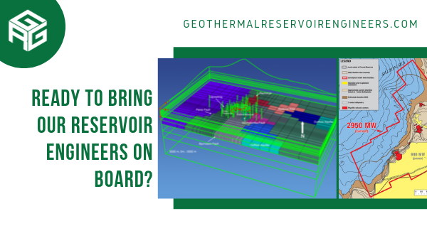 GeothermalReso1's tweet photo. Are you ready to bring our team or reservoir engineers on board to assist with your #geothermal project?  

Visit: https://t.co/hrMEG47Y6t to learn more!

#lovegeothermal #reservoirengineering #reservoirengineers 

@thinkgeoenergy @GeoEnergyMrktg @GRC2001 @lovegeothermal https://t.co/r4OUy2CQR2
