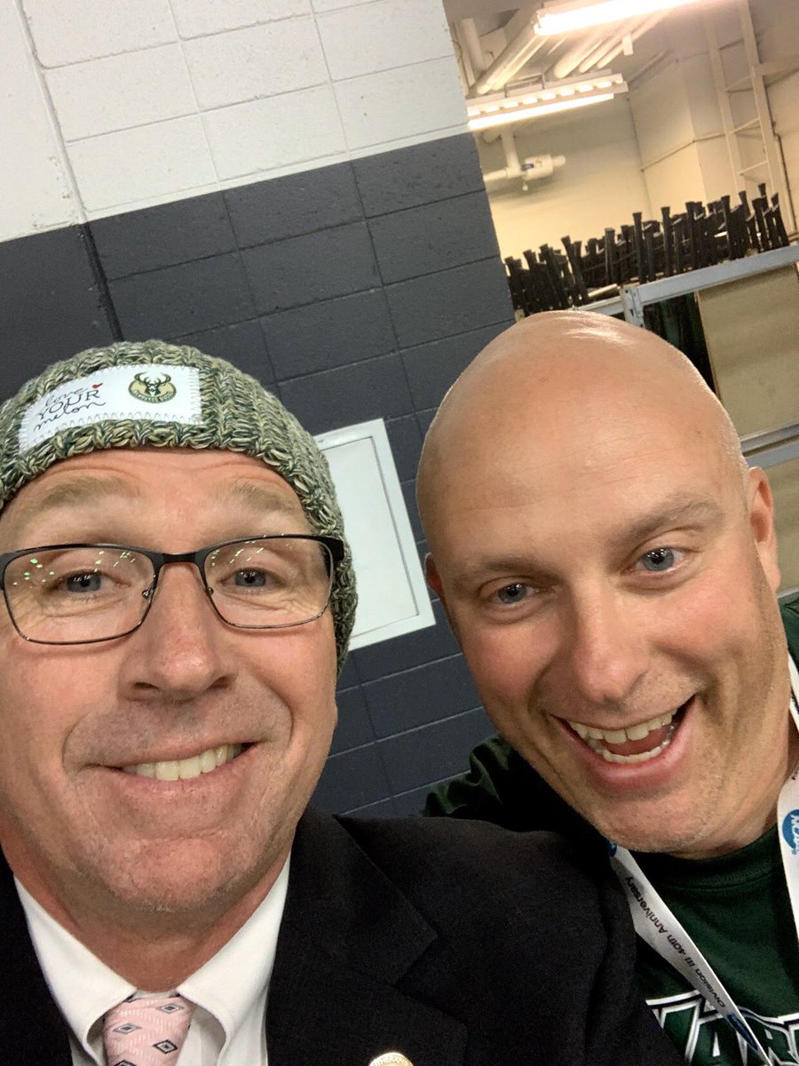 WLCLYMCrew's tweet photo. Happy Love Your Melon day!! 🥳 a huge thanks to everyone in our crew and our community that helps us spread the word of childhood cancer! #LYMDay2019 https://t.co/G2i9dIcS5x
