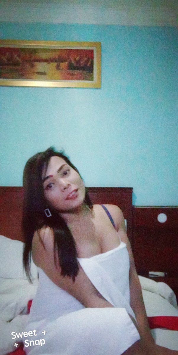 zhu_eni's tweet photo. Chat wa 082383662308 bagi yang di sekitaran batam,jom st,lt dijamin puas https://t.co/visDKGZp1R