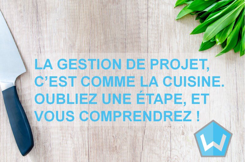 _WilWay's tweet photo. Avec @_WilWay, ne manquez pas une échéance de votre #projet et respectez les délais ! 👌✔

Demandez une démo gratuite en votre Administration aubry.dinverno@inforius.be

#Projet #Commune #CPAS #Ville https://t.co/nPv2BcHSt2