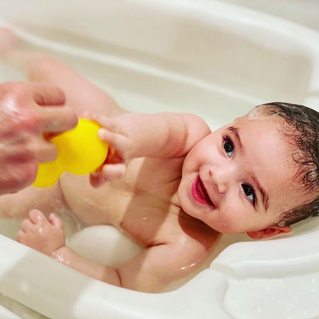 Lindsay McGregor tweet media