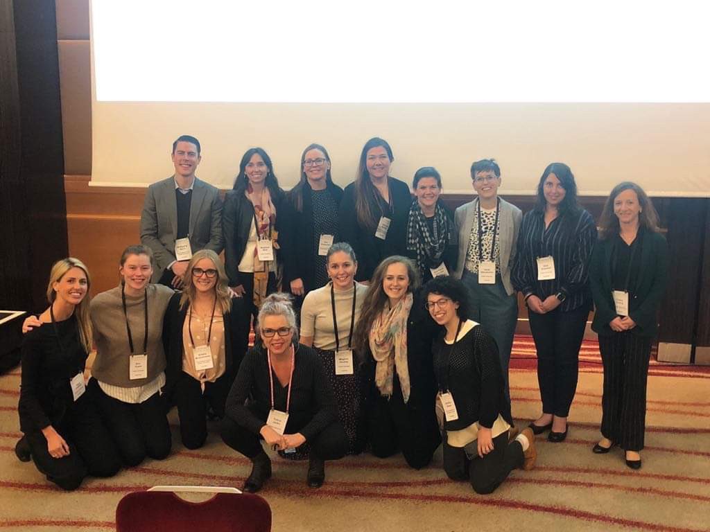 Dr Tetyana Rocks 🇺🇦 tweet media