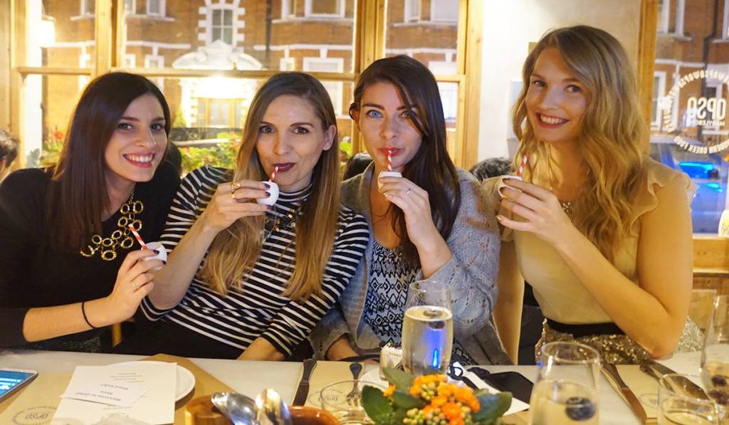 HealthFitness_6's tweet image. CHRISTMAS DINING AT OPSO – #COSMOBLOGAWARDS | RESTAURANTS freehealthteacher.com/2019/10/22/chr…