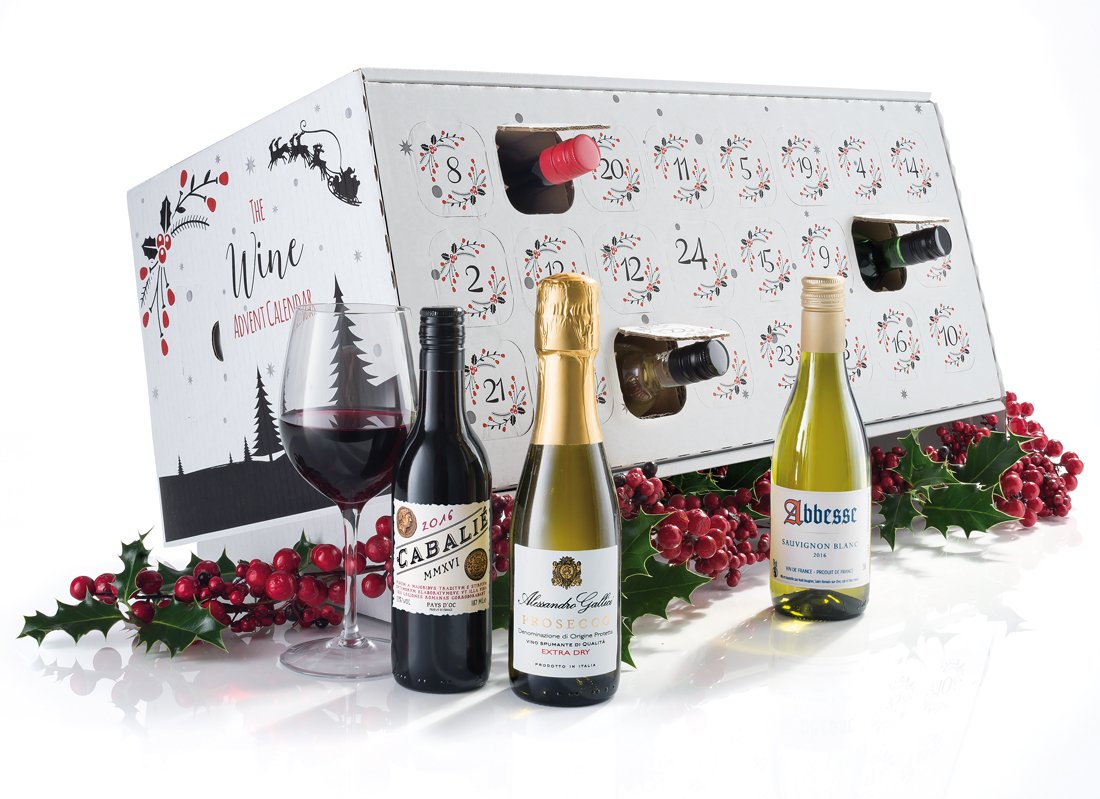 dssmithgroup's tweet photo. Wine retailer Laithwaites put its #packaging through DS Smith’s innovative DISCS™ technology to ensure product protection https://t.co/QNUgwNMKkD
#packagingstrategist https://t.co/5MGWy1rOKb