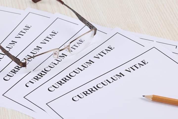 #BúsquedaLaboral #RegiónCentro  
Estamos buscando un/a profesional que conozca y valore el método CREA para una tarea desafiante y con grandes posibilidades de crecer 💪 ¿Sos vos? Postulate aquí👇
bit.ly/2W3akKl