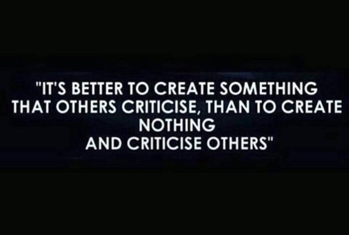 CoachDLip's tweet photo. Tuesday’s Truth : Official practice started 10/22/19. The first practice ended at 5:00pm. Official cuts were posted at 5:01pm. #PlaytimeOver #Stuff4realnow #BuilditCoaches #Itsnotbragging #ifudoit #ifuvedoneit #ConstantElevationSports #BlackBall🎱 https://t.co/8GB3kyDbZK