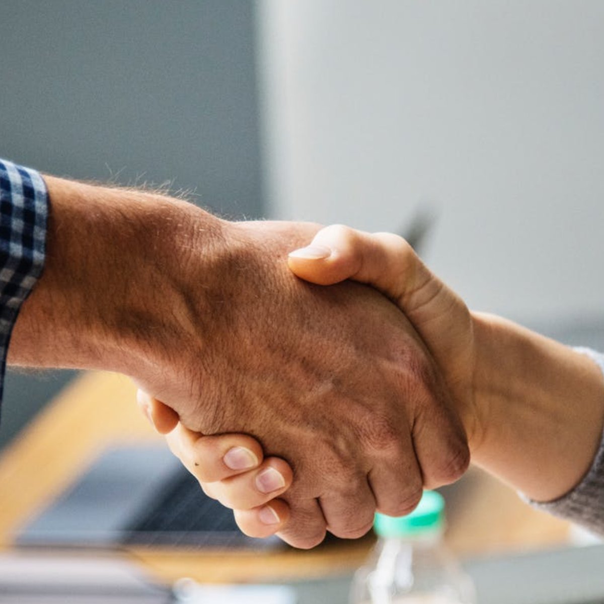 Bridger Valley Realty (bridgervalleyr1) Twitter