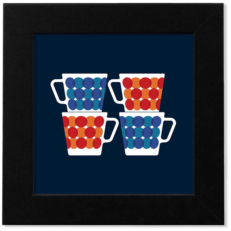 poconomodern's tweet photo. https://t.co/tvEzOoUwLW

 #pyrex #vintagepyrex #pyrexforsale #pyrexjunkie #pyrexia #pyrexaddict #poconomodern #design https://t.co/1w19RuxVTh