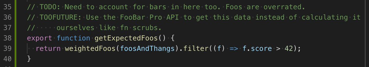 Josh Everett tweet media