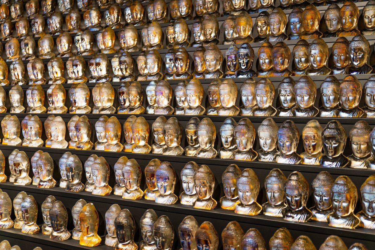 Visit St. Pete-Clearwater (@visitspc) on Twitter photo A3: Central Ave in #StPete is home to a number of our most notable museums. <a href="/ImagineMuseum/">Imagine Museum</a> is one of them - it showcases some of the most amazing glass art in the world! 👀✨ #FLTravelChat A3: Central Ave in #StPete is home to a number of our most notable museums. <a href="/ImagineMuseum/">Imagine Museum</a> is one of them - it showcases some of the most amazing glass art in the world! 👀✨ #FLTravelChat