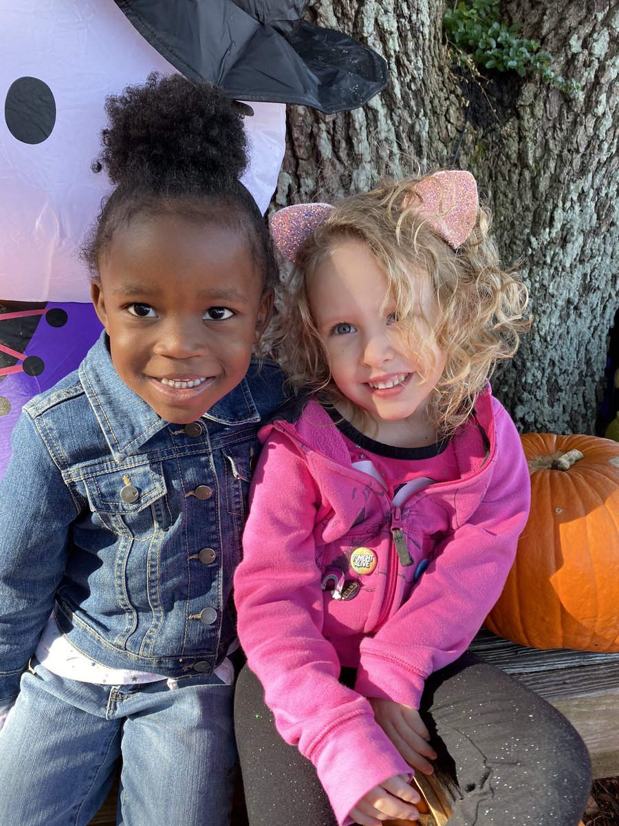 Jennifer Sulloway tweet media