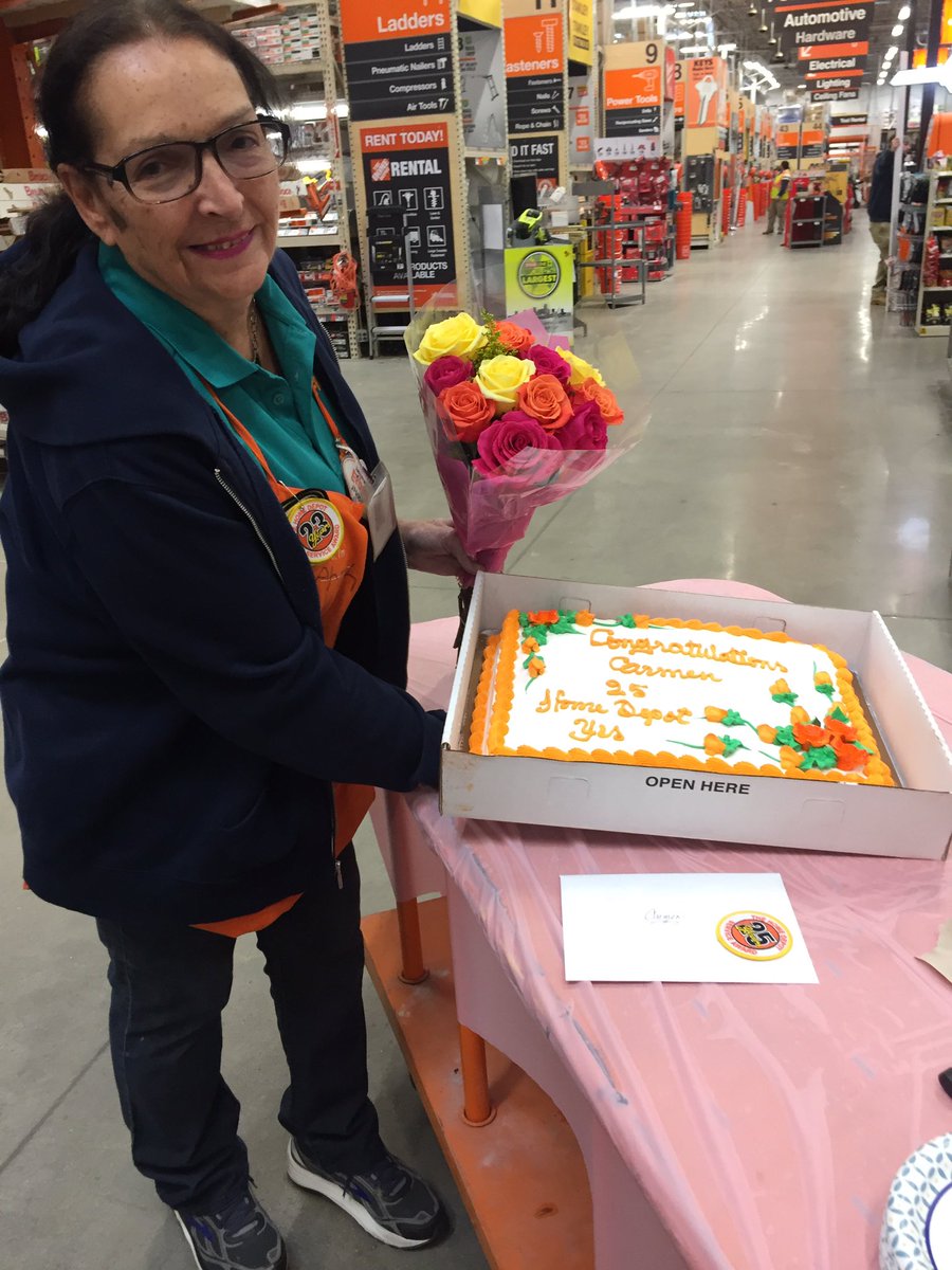 Chrissie ASDS  0916 tweet media