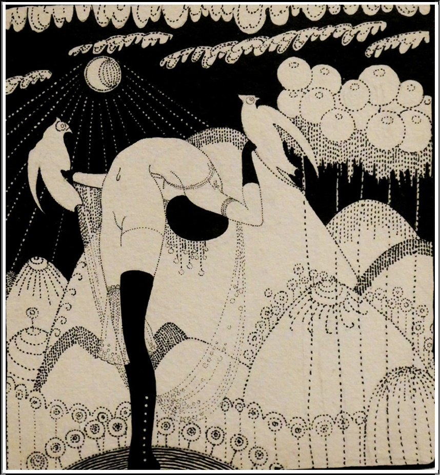 Sigismunds Vidbergs (1890–1970) 