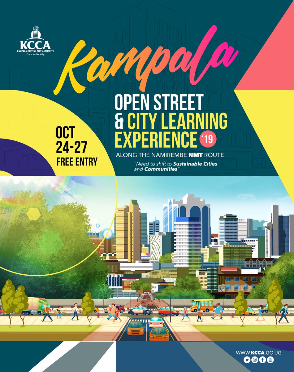 Marcela Guerrero Casas tweet media