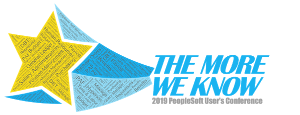 Andrew Baldwin tweet media