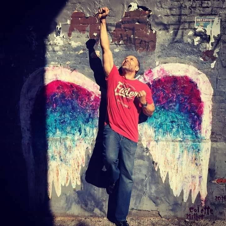 mixcloud.com/pmonie/sam-the…