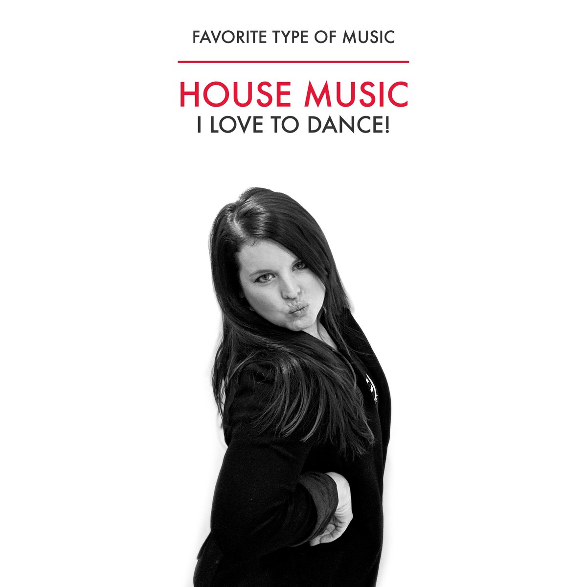 ctcdmc's tweet image. CTC Meet the Team Tuesday! This week we’re featuring Megan Milligan, DMCP our Senior Manager of Event Services!

#eventplanner #eventprofs #eventprofessionals #dmcp #dmc #chicagodmc #chicagoeventplanner