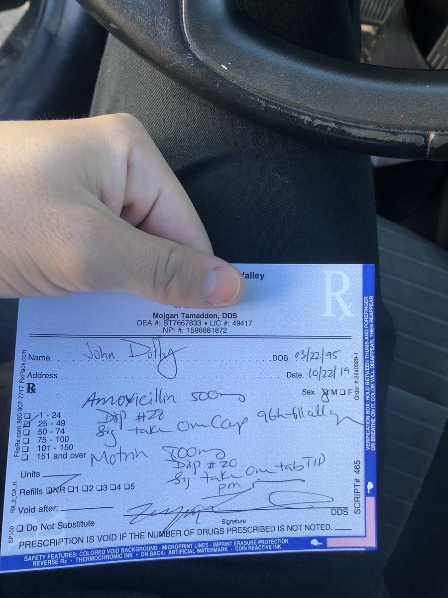 sulkybb's tweet image. #scriptkillas tap in 👀👌 💯