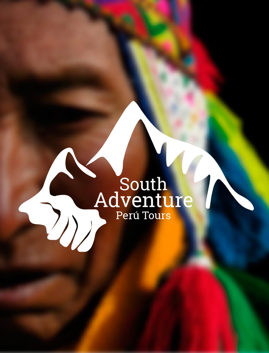 Do you already know us?
We are a company with more than 15 years of experience providing the best packages and tours around Cusco
We take care that your trip is an unforgettable experience and We care about your safety and comfort
We are in the # 9 ranking in trip advisor
#cusco