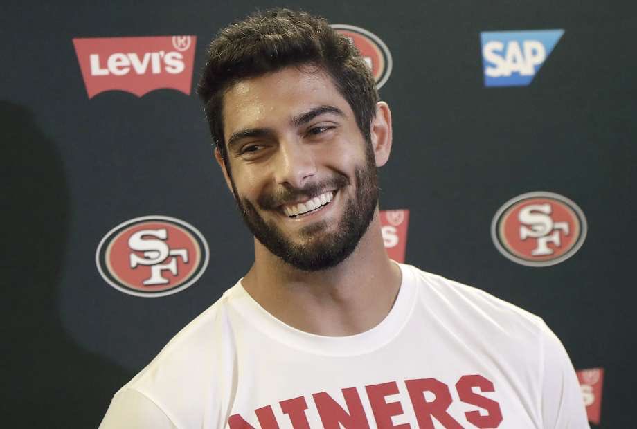 BreannaWenke's tweet image. Suddenly I’m a biiiiiig 49ers fan 🥵🤪
