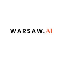 NextgridAI's tweet photo. We are excited to share that we’ve officially partnered with Warsaw AI ! https://t.co/djwVa3cnGc
#AI #deeplearning #machinelearning #Warsaw #Warszawa #WDLL https://t.co/ZjEEcI6hht