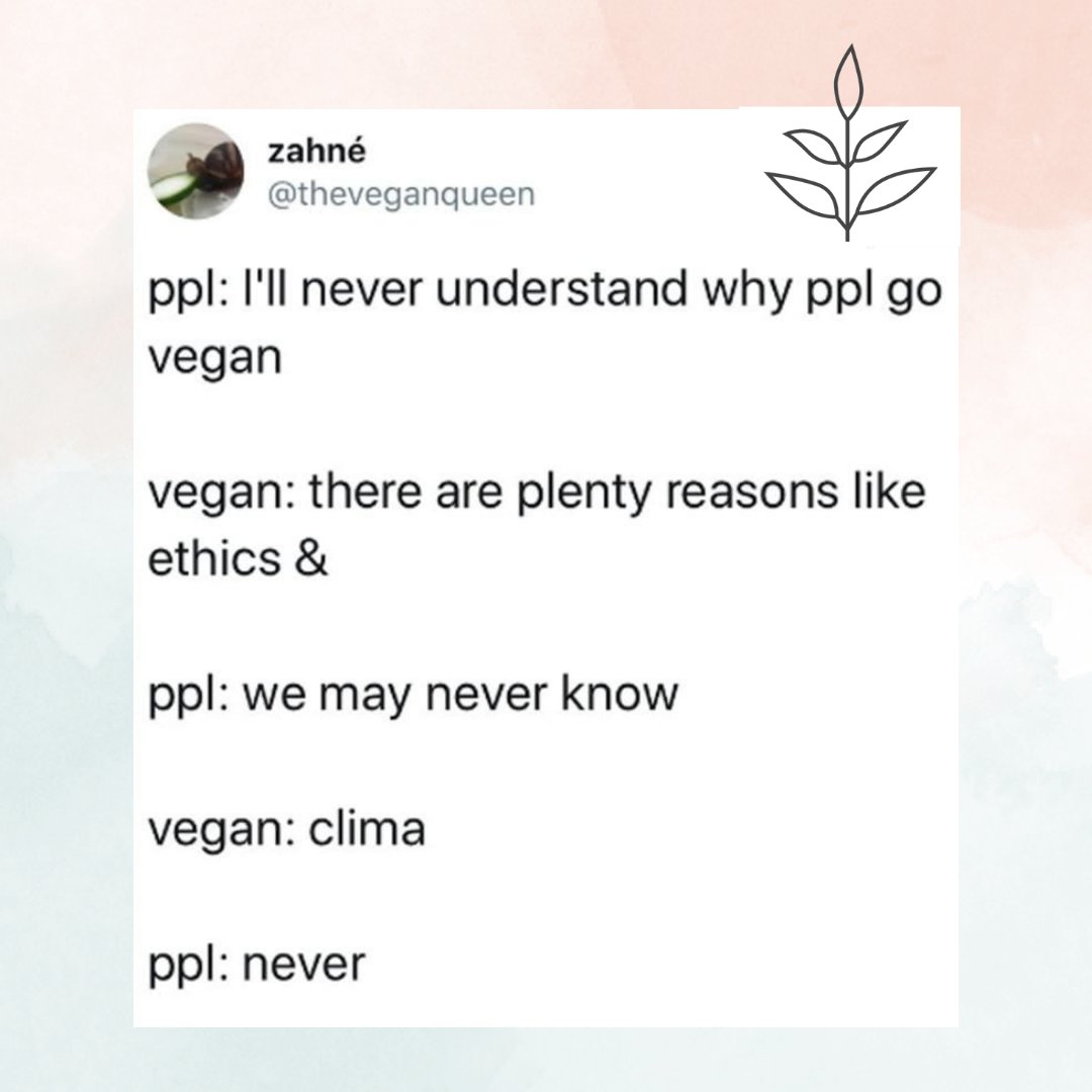 I guess we will never know 🤷🏼 <a href="/theveganqueen/">spiritual rat</a>